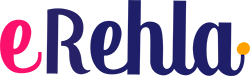 blog.erehla.com